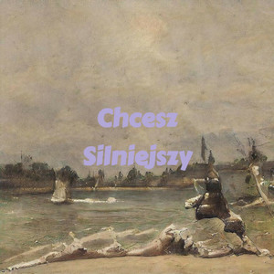 Chcesz Silniejszy