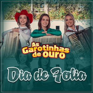 Dia de Folia