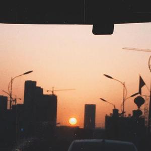 Dear J (Prod EVOMUSIC )