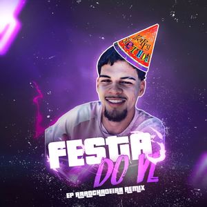 Tudo Puta