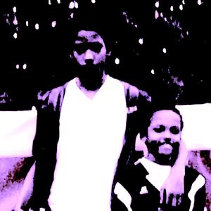 HotHeaded (feat. Breez3)