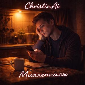 Миллениалы