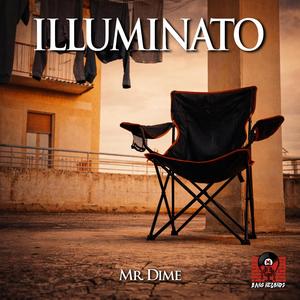 Illuminato