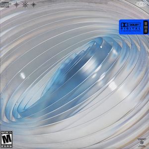 "Afro Dance"#节奏玩家-采样10