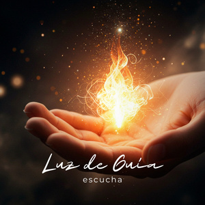 Escucha