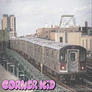 Keep It Real（Santiwhite remix）