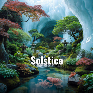 Solstice