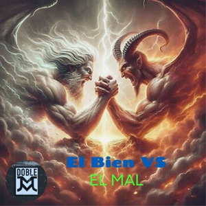 Angeles de la Guarda