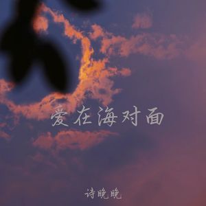 爱在海对面 (释怀版)