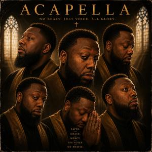 Stimela
