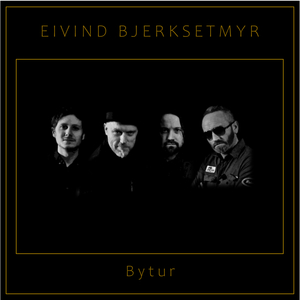 Bytur