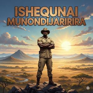 Munondijairira