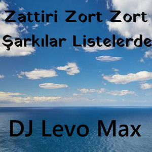 Zattiri Zort Zort Şarkılar Listelerde (Rap Versiyon 1)
