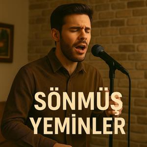 Sönmüş Yeminler