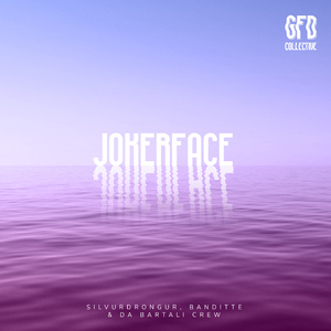 Jokerface (GFD Collective)