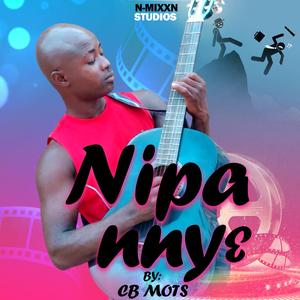 Nipa nnye