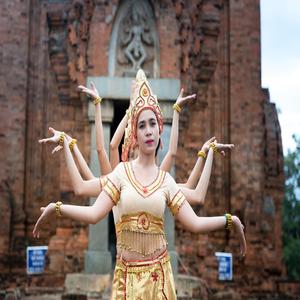 Kau Jai Tur Lak Bur Toh