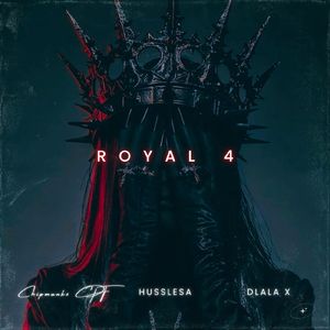 Royal 4
