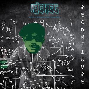 Reconfigure (Radio Edit)