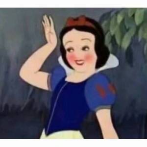 时间决定(prod by Red killer)