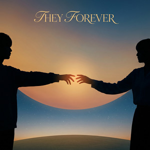 THEY FOREVER
