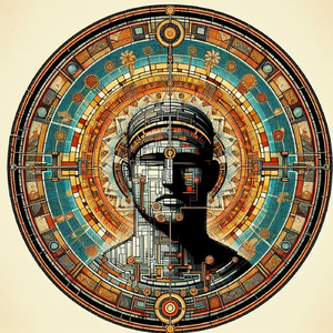 Heliogabalus - Drama