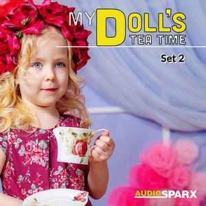 Heartwarming Uplifting Orchestra