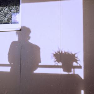 How Do I Get Past This