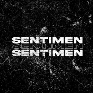 Sentimen