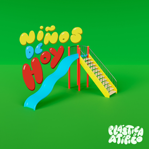 Instintos (feat. Jessica Miranda)