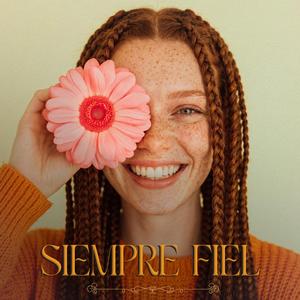 Contigo Voy
