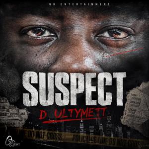 Suspect