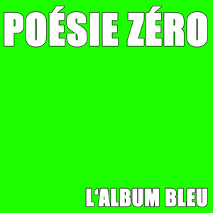 Boulot