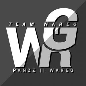 DJ KARTONYONO MEDOT JANJI