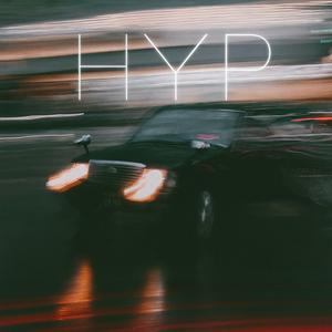 HYP