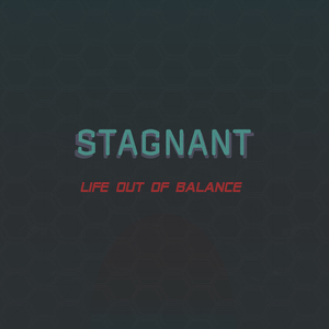 Life out of Balance (Remix)