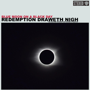 Stand Up, Run for Your Life (Eclipse Version)