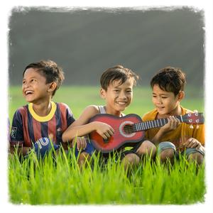 Children`s corporate