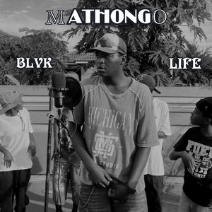 Mathongo