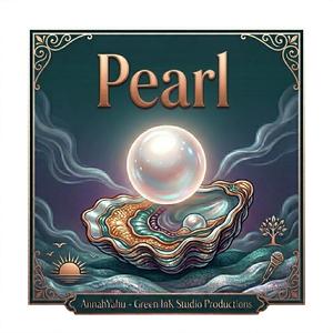 Pearl