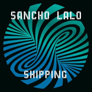 Shipping (Radio Edit)