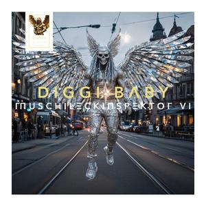 ΓΠUSCHILΞCKIΠSPΞKTOΓ VI