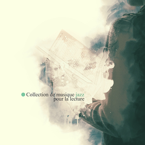 Après-midi dans la ville – Journée d'hiver