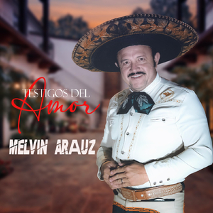 El Sueño Que Anhelaba