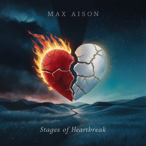 Stages of Heartbreak