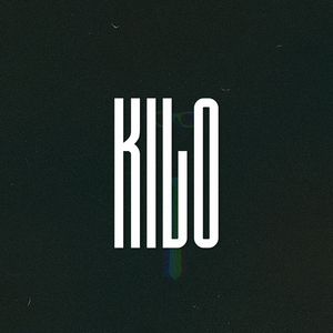 Kilo (Slowed)