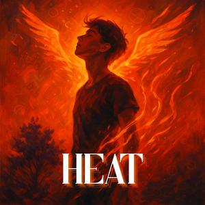 Heat
