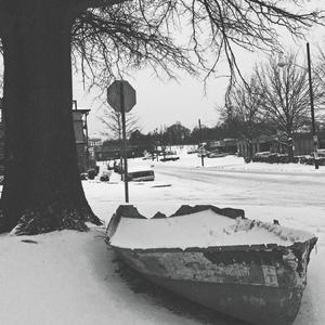 Science of Loose (Reprise)