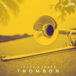 Trombon
