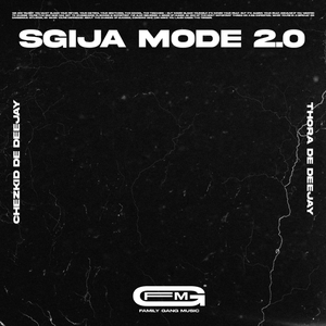 Sgija Mode 2.0
